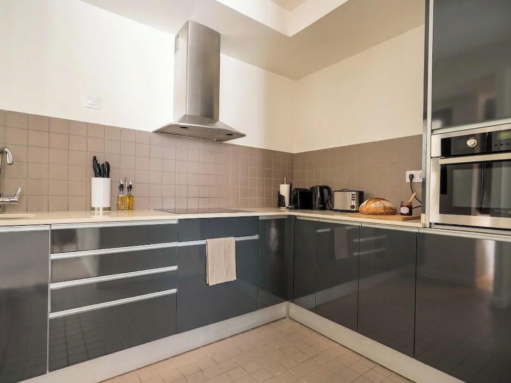 limehome Barcelona Rector Triado 38/66