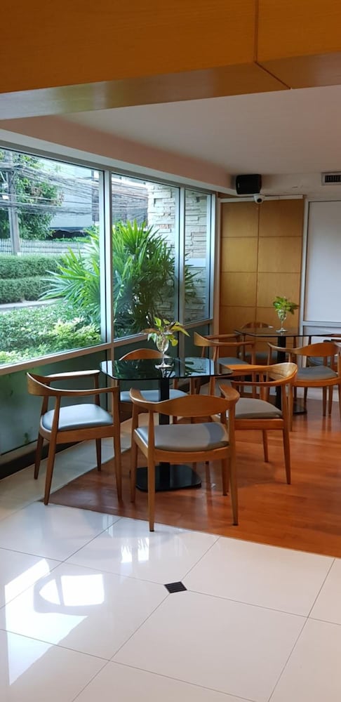 Sena House Paholyothin30 22/29