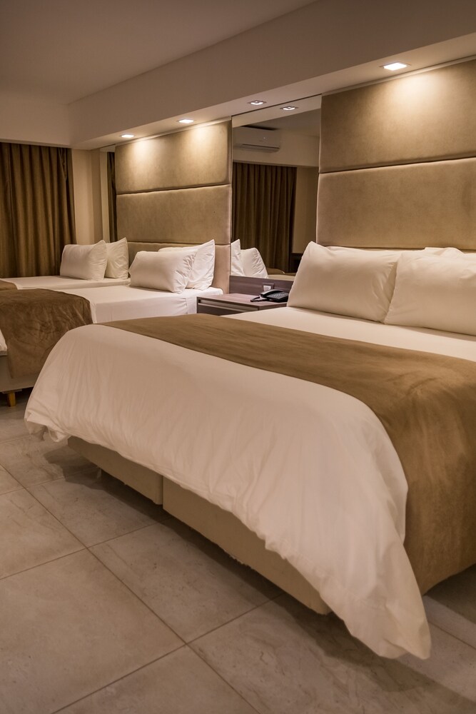 Eleton Resort Spa 16/74