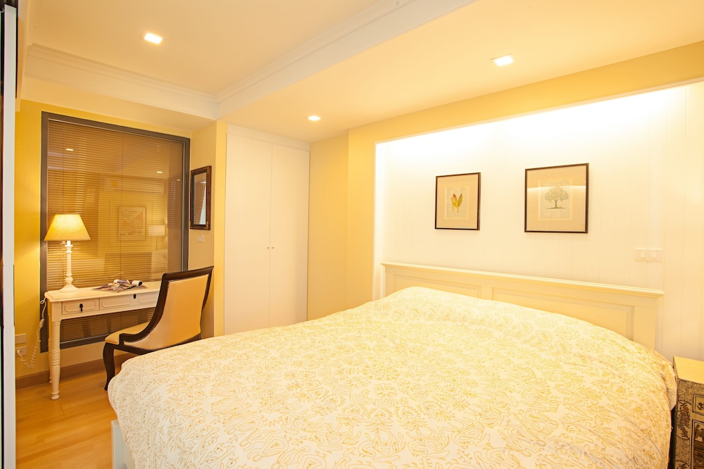 Rocco Huahin Condominium 16/76