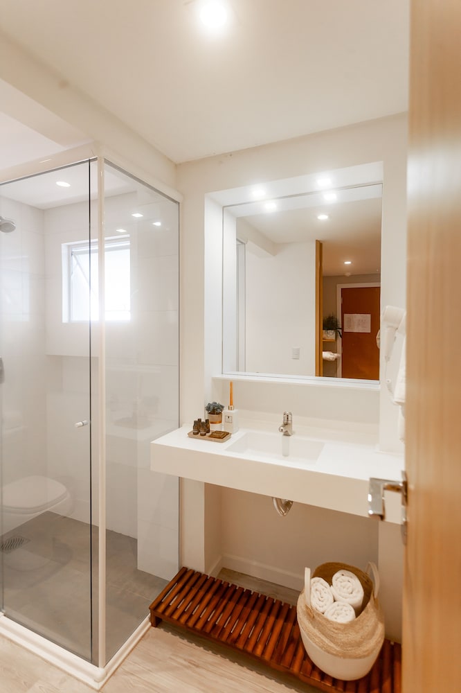 Melo Hotel 17/70
