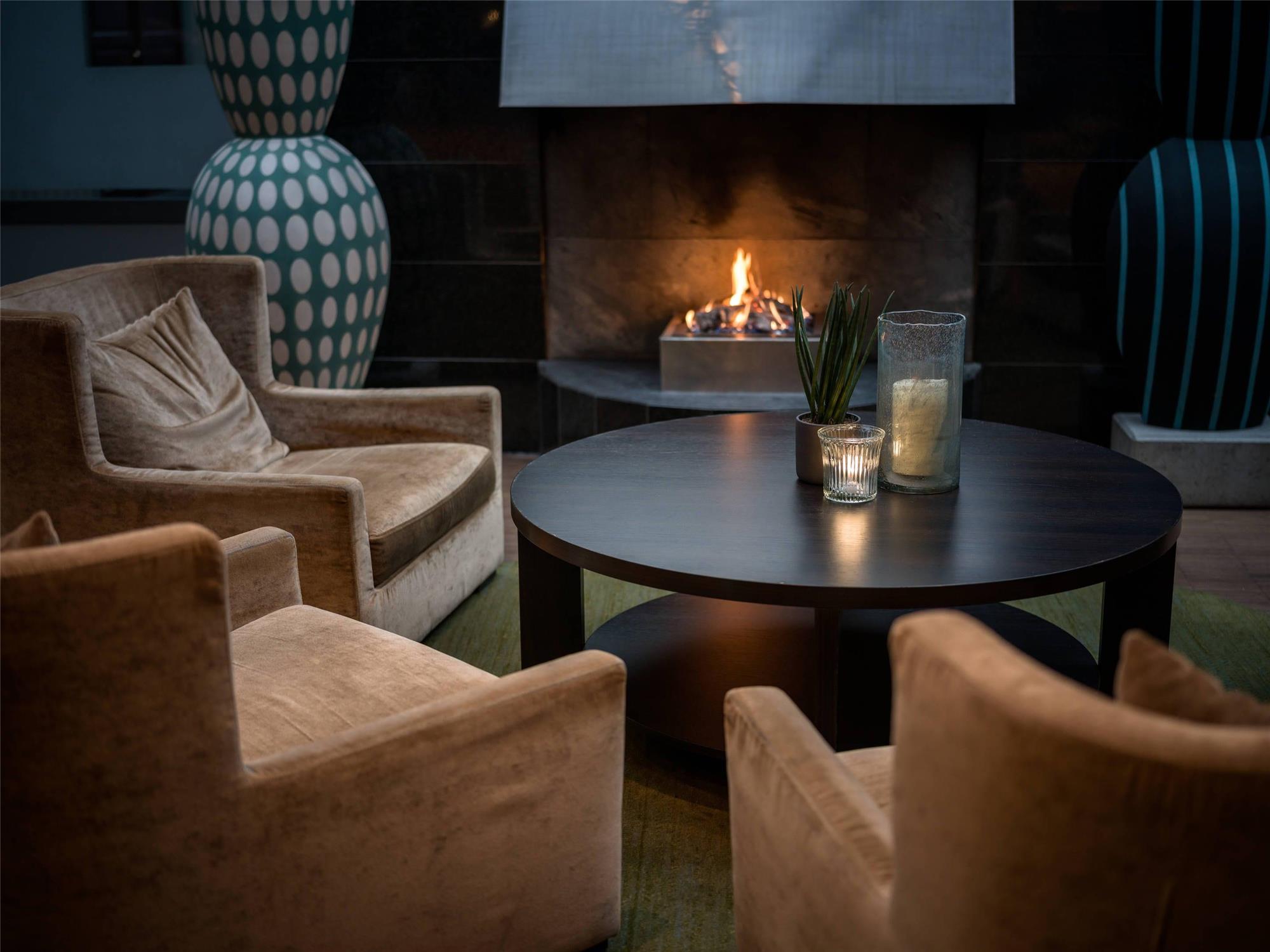 Quality Hotel Tonsberg 27/43