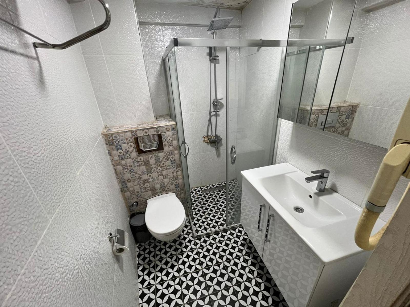 Preferred Hotel Old City 36/41