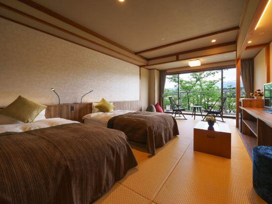 Japanese, Modern