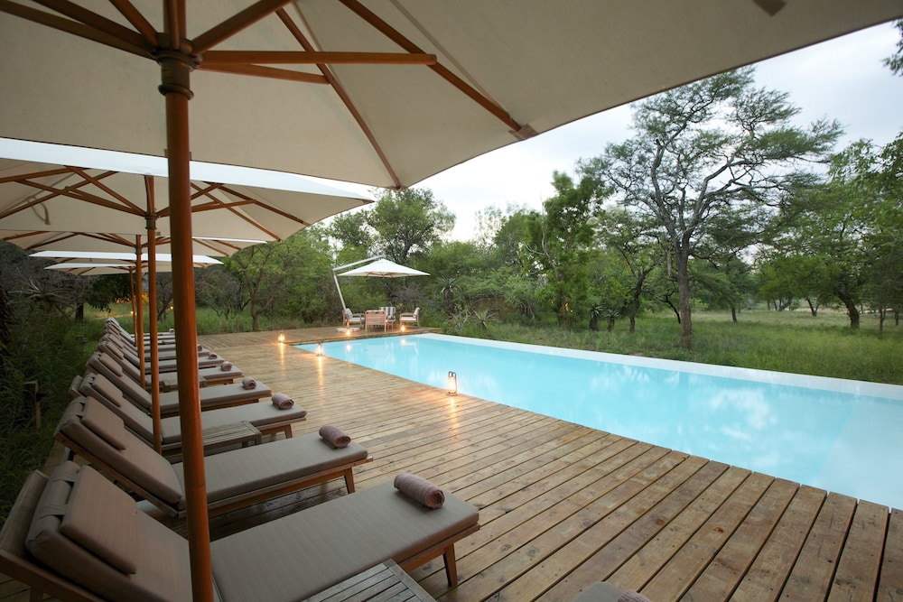 Kapama Southern Camp 43/62