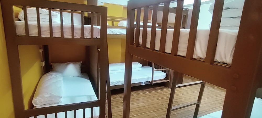 Hotel Nepalaya 39/73