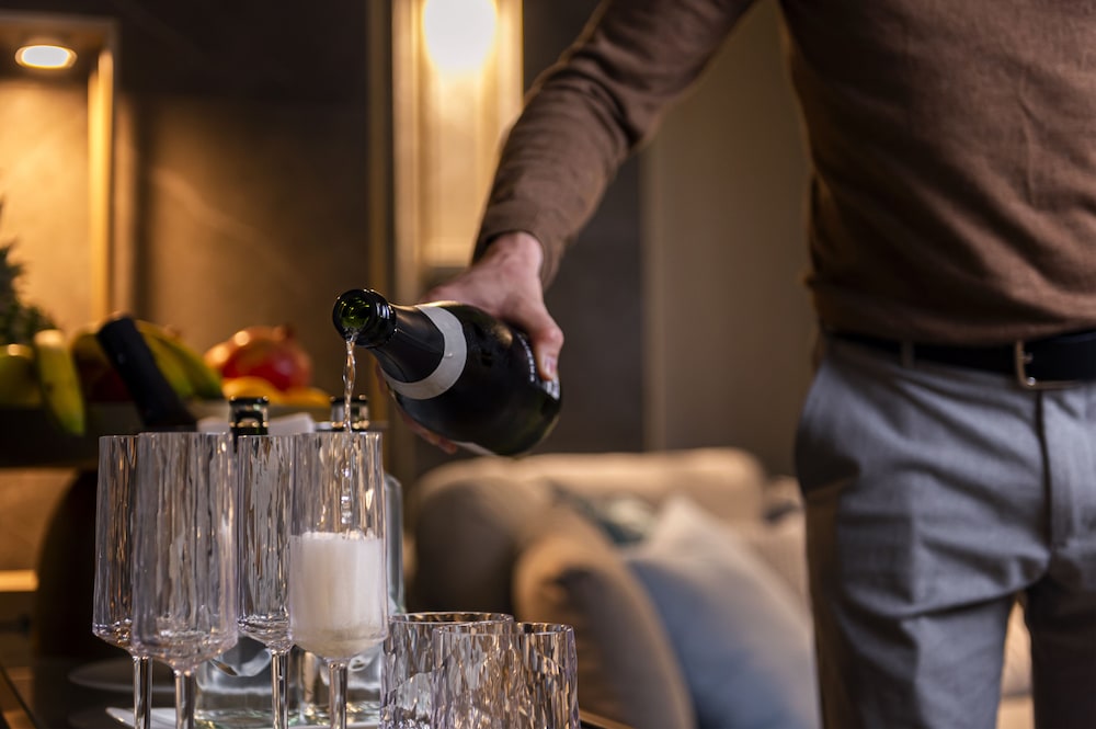 Dionis Boutique Hotel & Spa 18/46