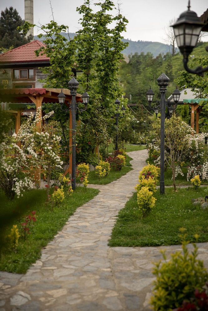 Mcora Tatil Koyu 47/50