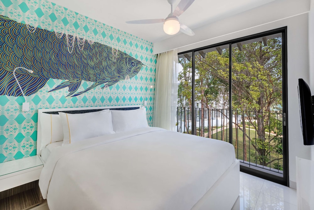 Cassia Bintan 21/71