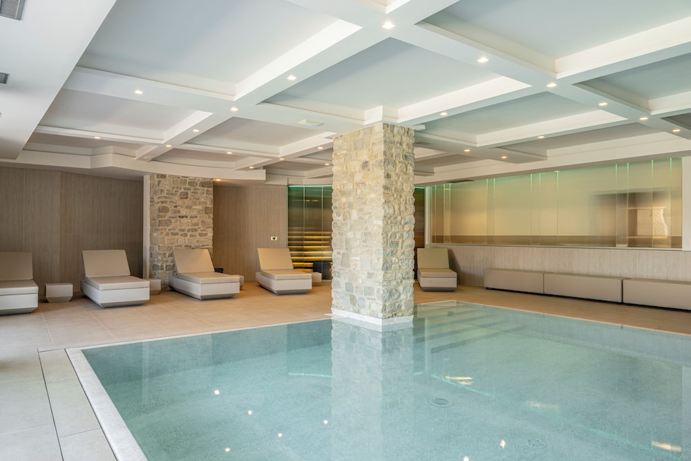 Borgo Tufi Albergo Diffuso 26/50