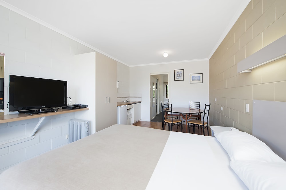 Motel Marengo 14/47