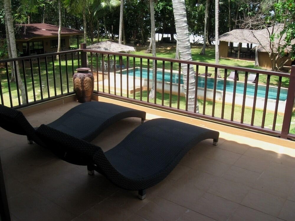 Khao Tong Villa At Melina 10/78