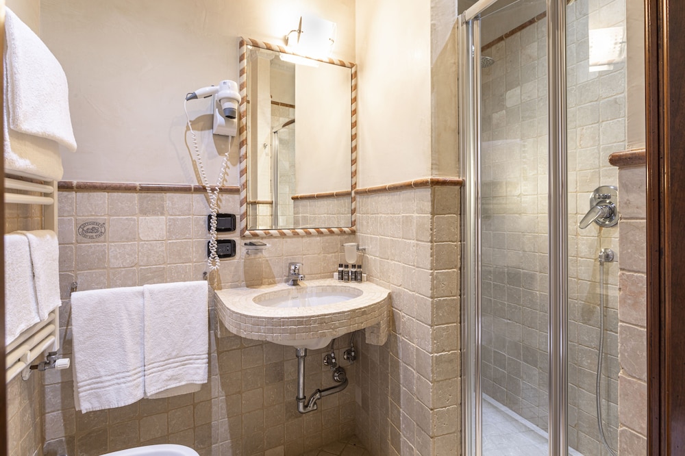 La Palazzina Veneziana 38/45