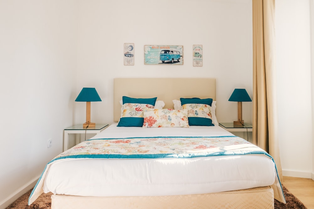 Miramar Hotel and Spa 20/63