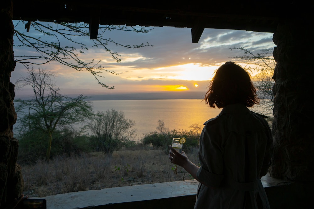 Sarova Lion Hill Game Lodge 59/68