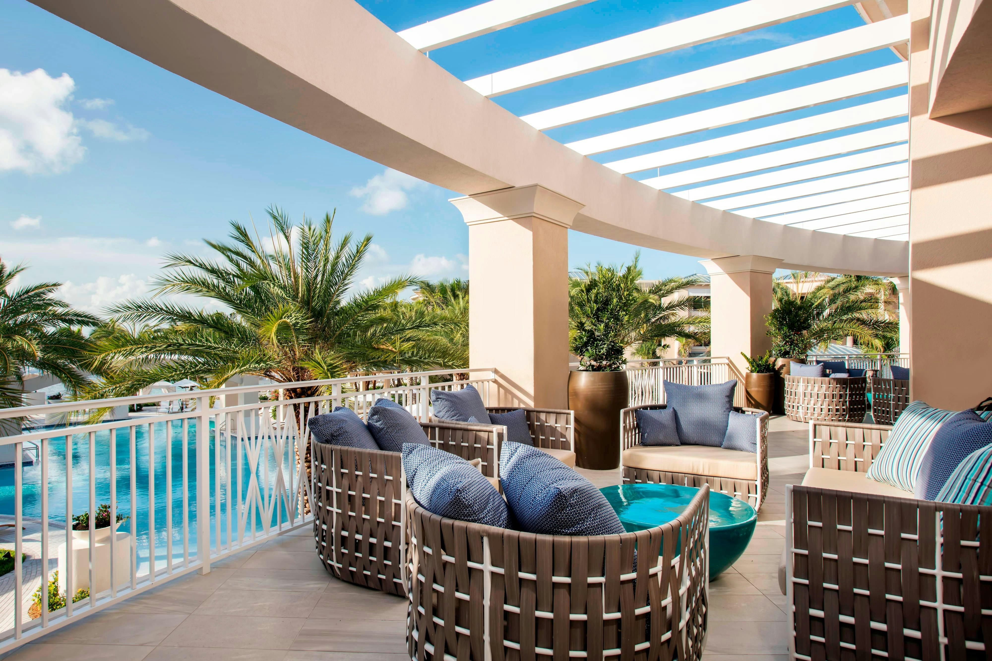 Playa Largo Resort & Spa, Autograph Collection 31/63