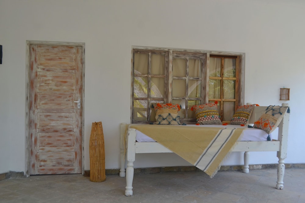 Aquarius Club International Resort - All Inclusive 4/40