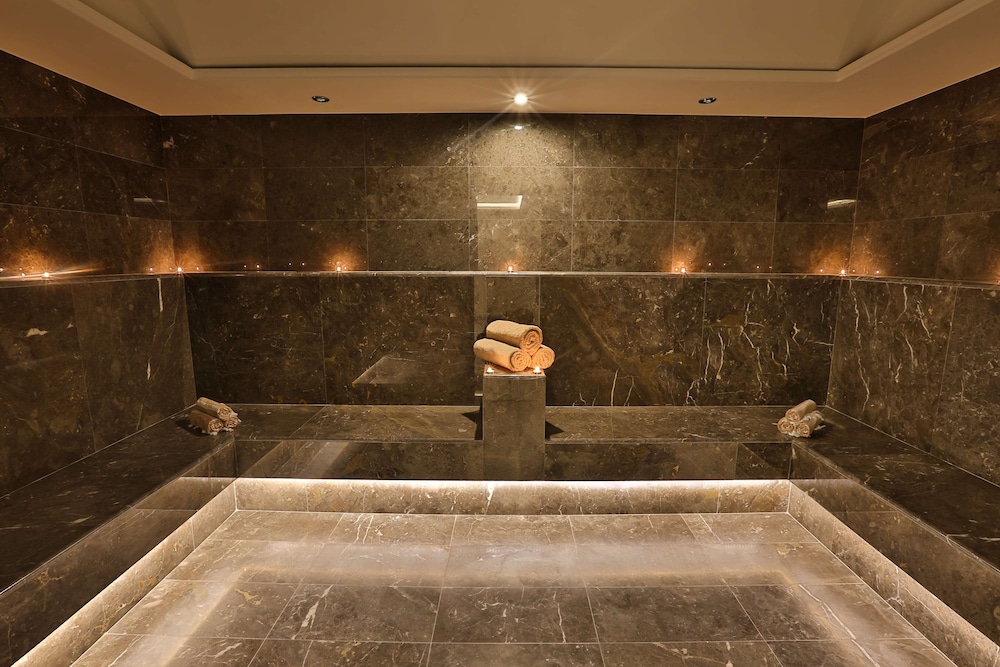 Radisson Blu Hotel Trabzon 33/70