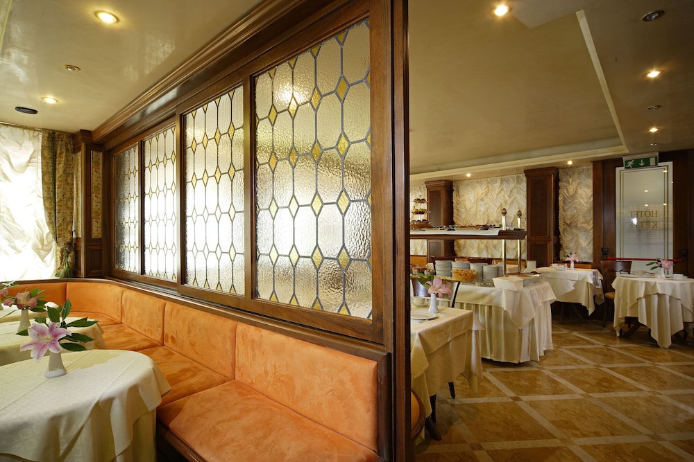 Kette Hotel 30/49