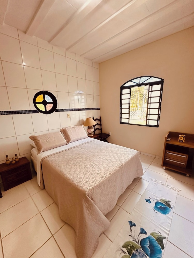 Hotel Netto 9/39