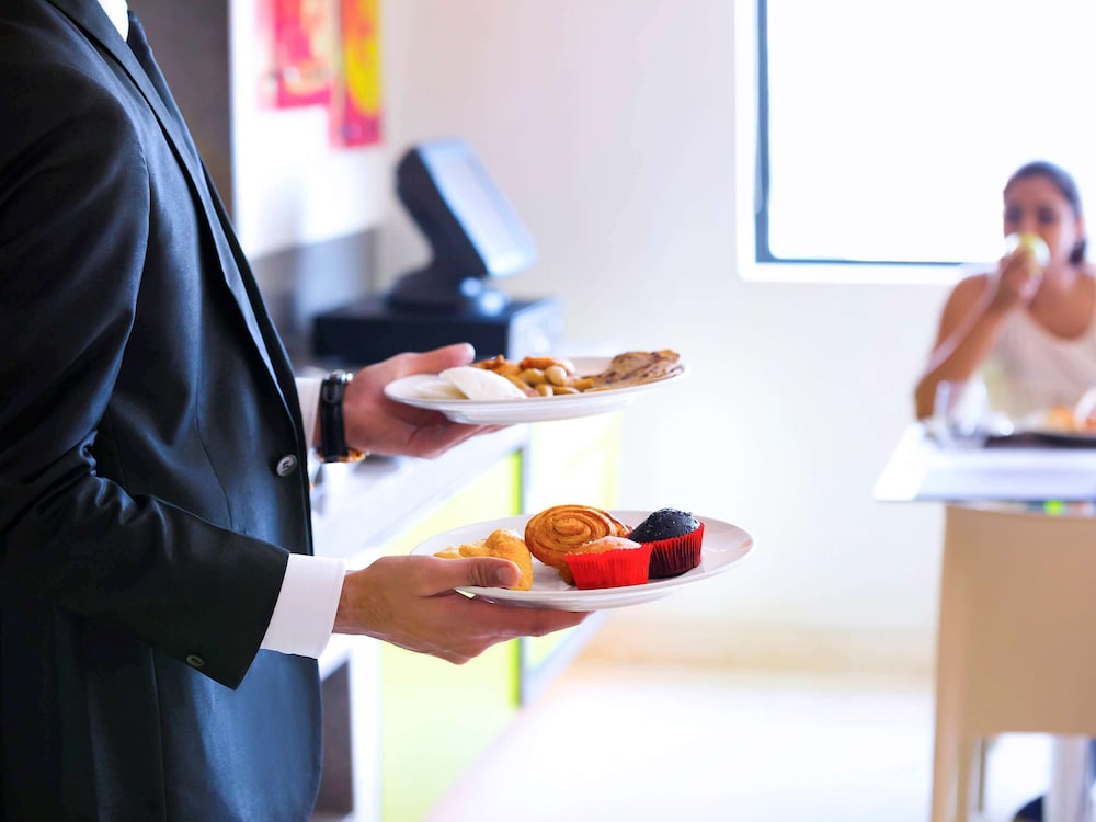 ibis Styles Goa Calangute 57/73