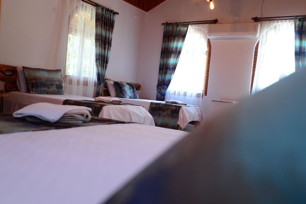 Tlos Butik Otel 11/50