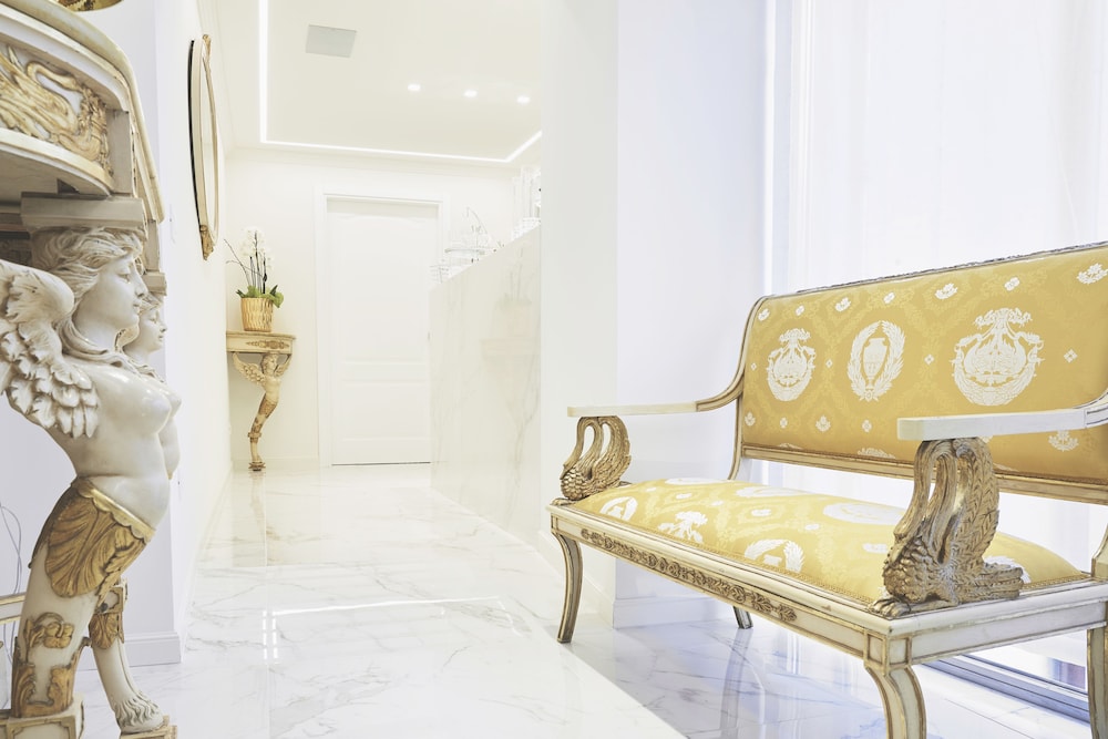 Palazzo Marletta House Hotel 38/51
