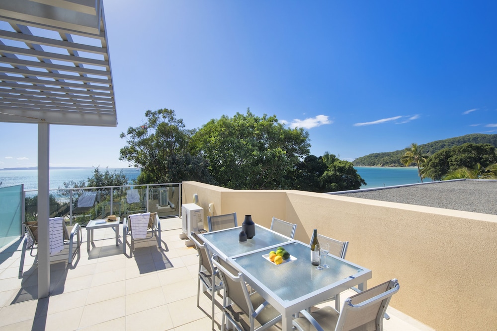 Maison Noosa 47/81