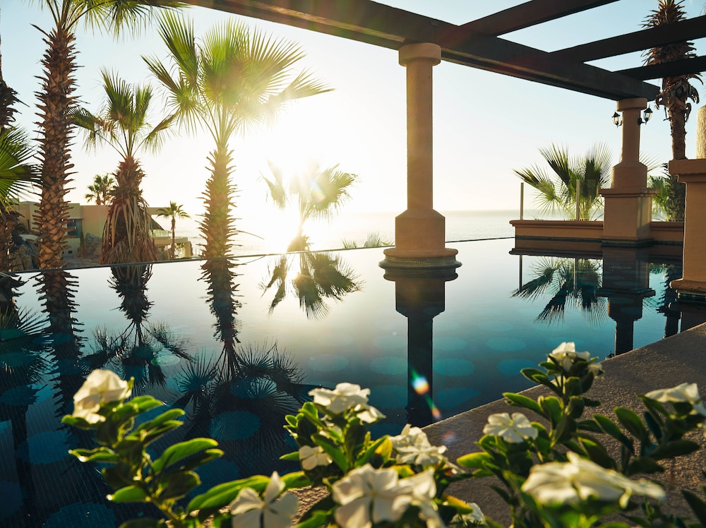 Welk Resorts Sirena Del Mar 4/71