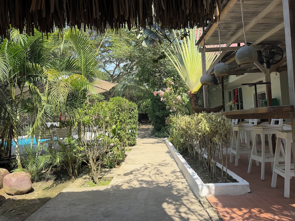 Kawabonga Hostel 29/35