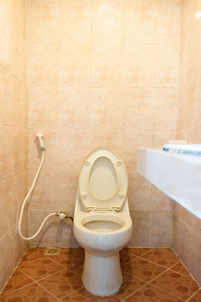 SUPER OYO Capital O 664 Romance Hotel 29/46