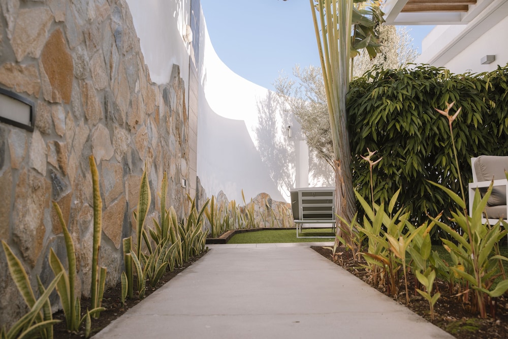 Silvi Villas by TAM Resorts 28/39