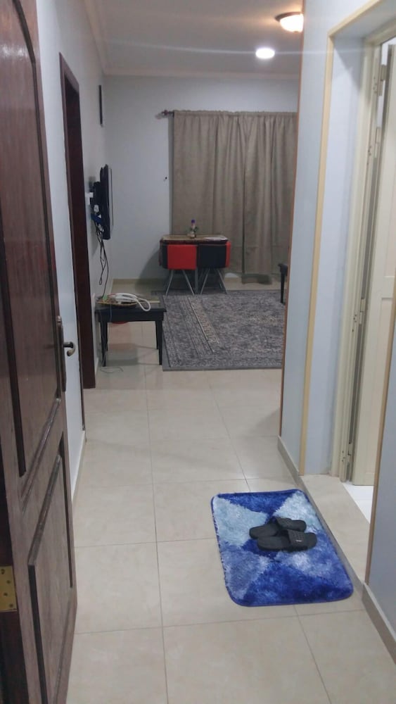 العييري للشقق المفروشة الأحساء 5(Al Eairy Furnished Apartments Al Ahsa 5) 14/61
