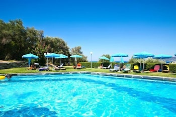 Arion Hotel Samos 13/63