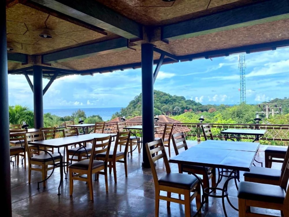 Puteri Lanta Family Villas 31/46