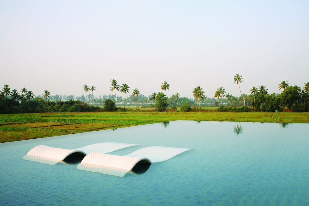 Alila Diwa Goa 27/50