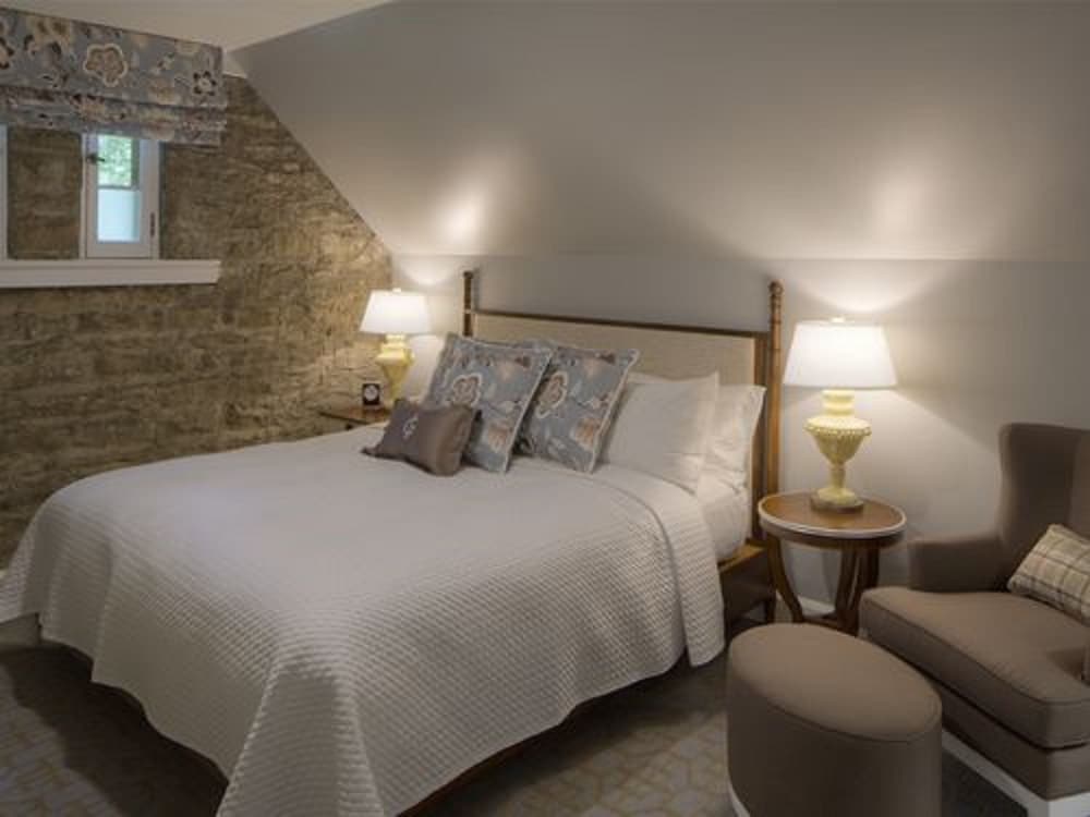 Granville Inn 14/51