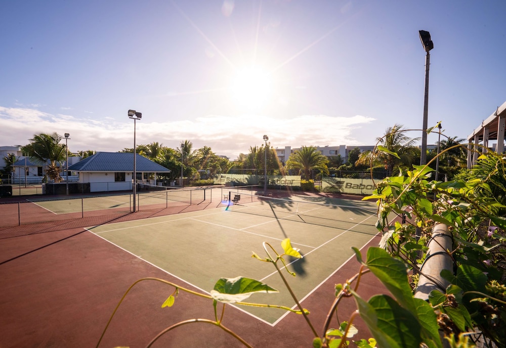 Radisson Blu Azuri Resort and Spa 44/69