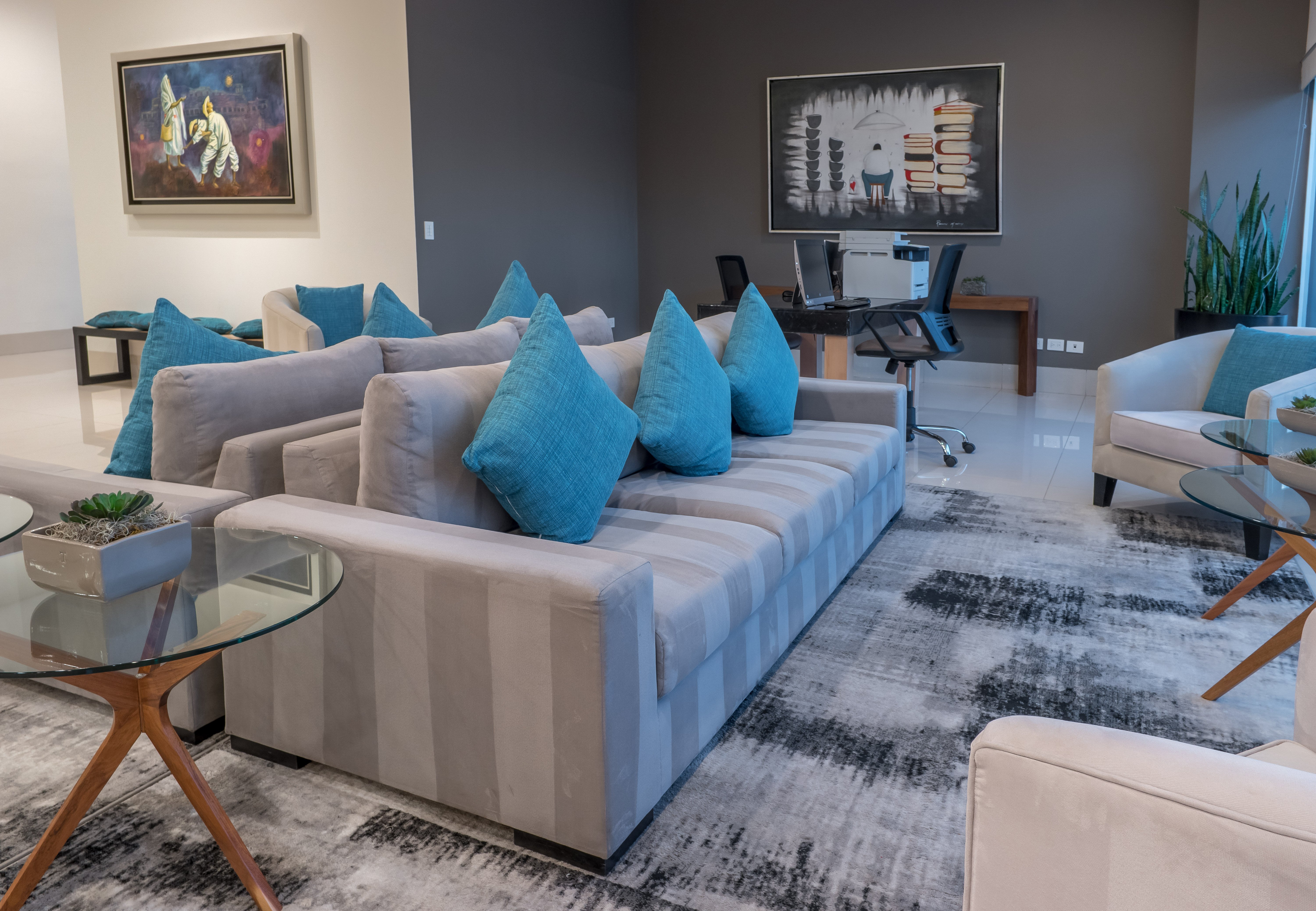 Holiday Inn Express & Suites Silao Aeropuerto - Terminal 16/26
