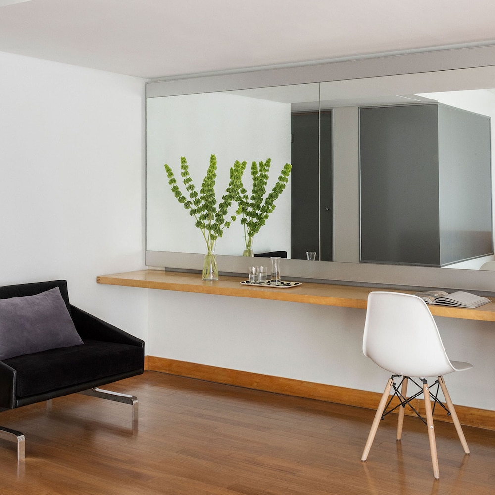 HTL Urbano Buenos Aires Hotel 37/44