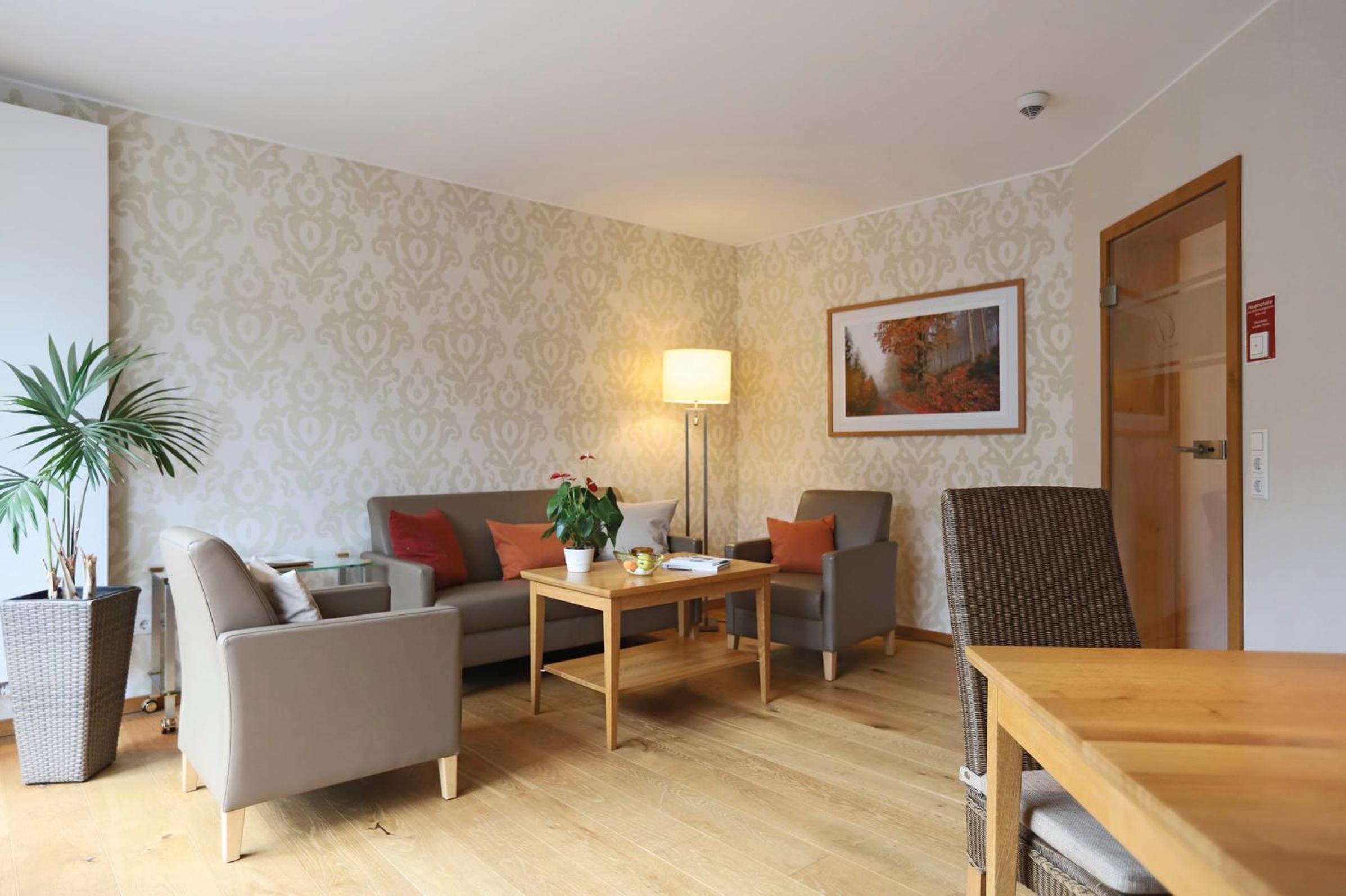 Hotel Deimann 44/67
