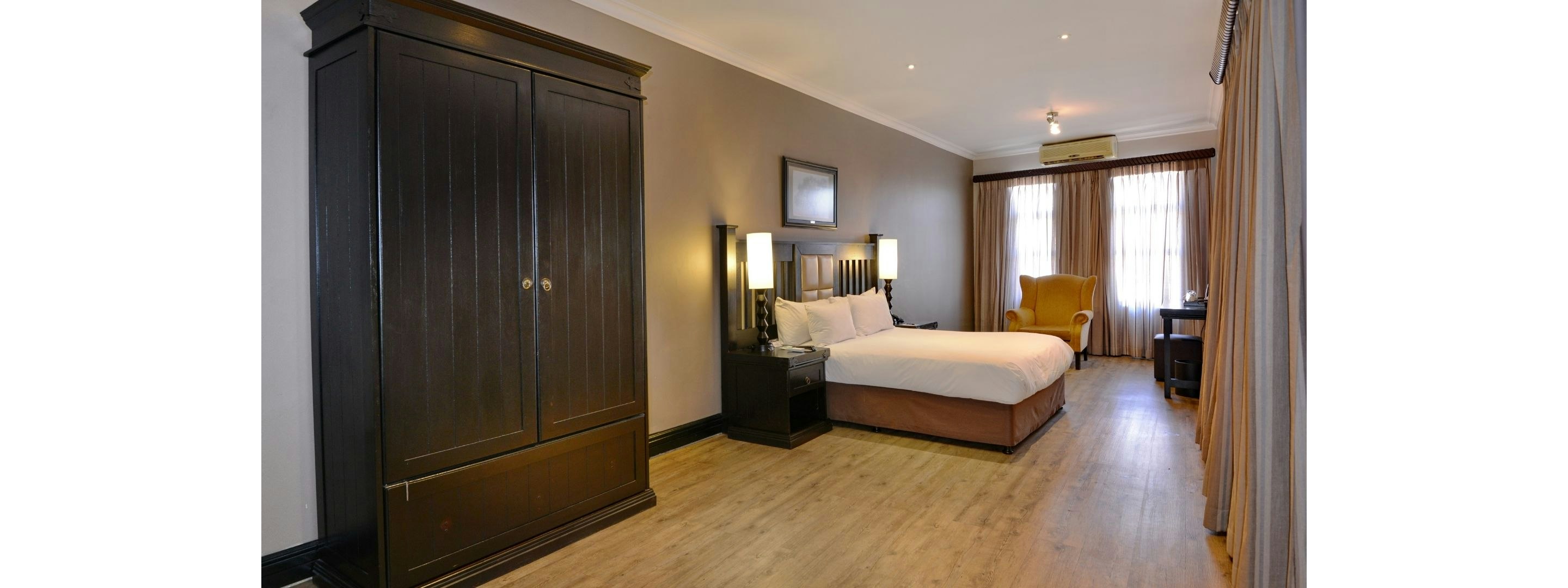 ANEW Hotel Highveld 10/49