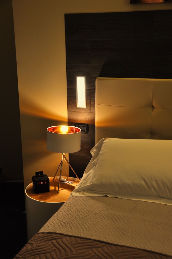 Star Hotel Airport Verona 32/39