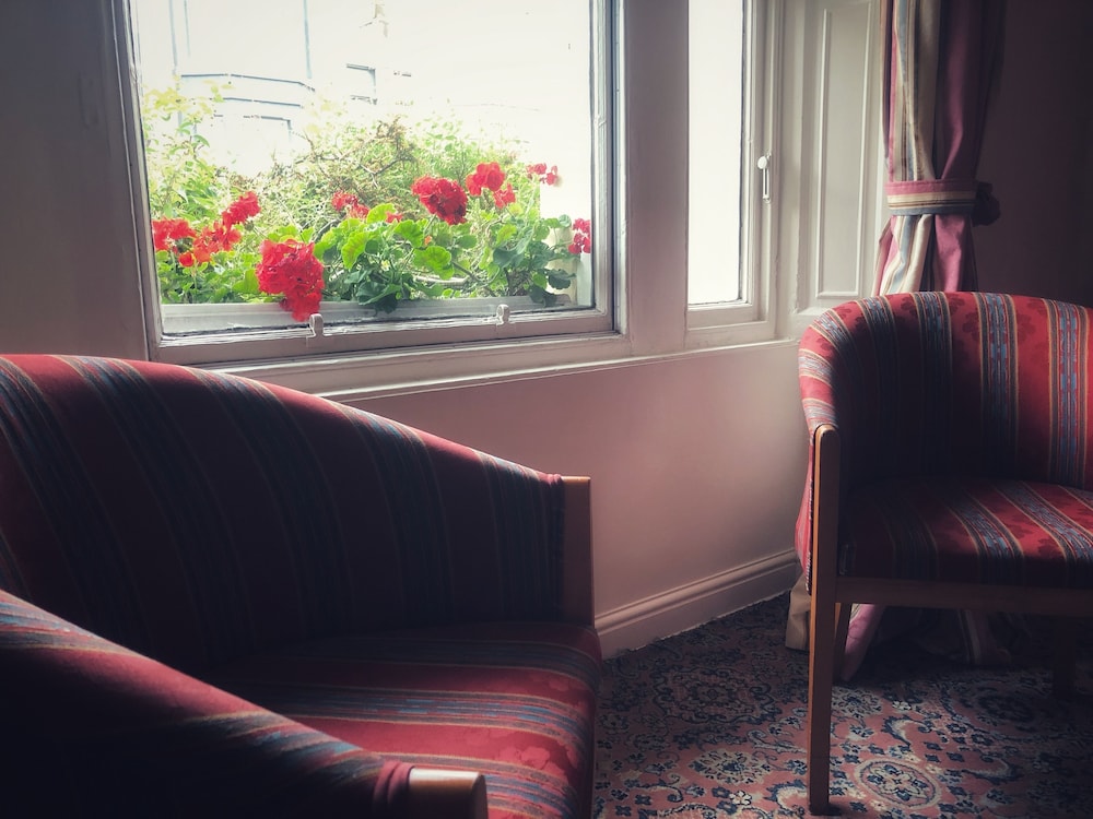 Averon Guest House 29/50
