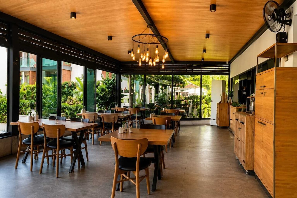 Celeste Bella Luxury Hotel and Spa 32/47