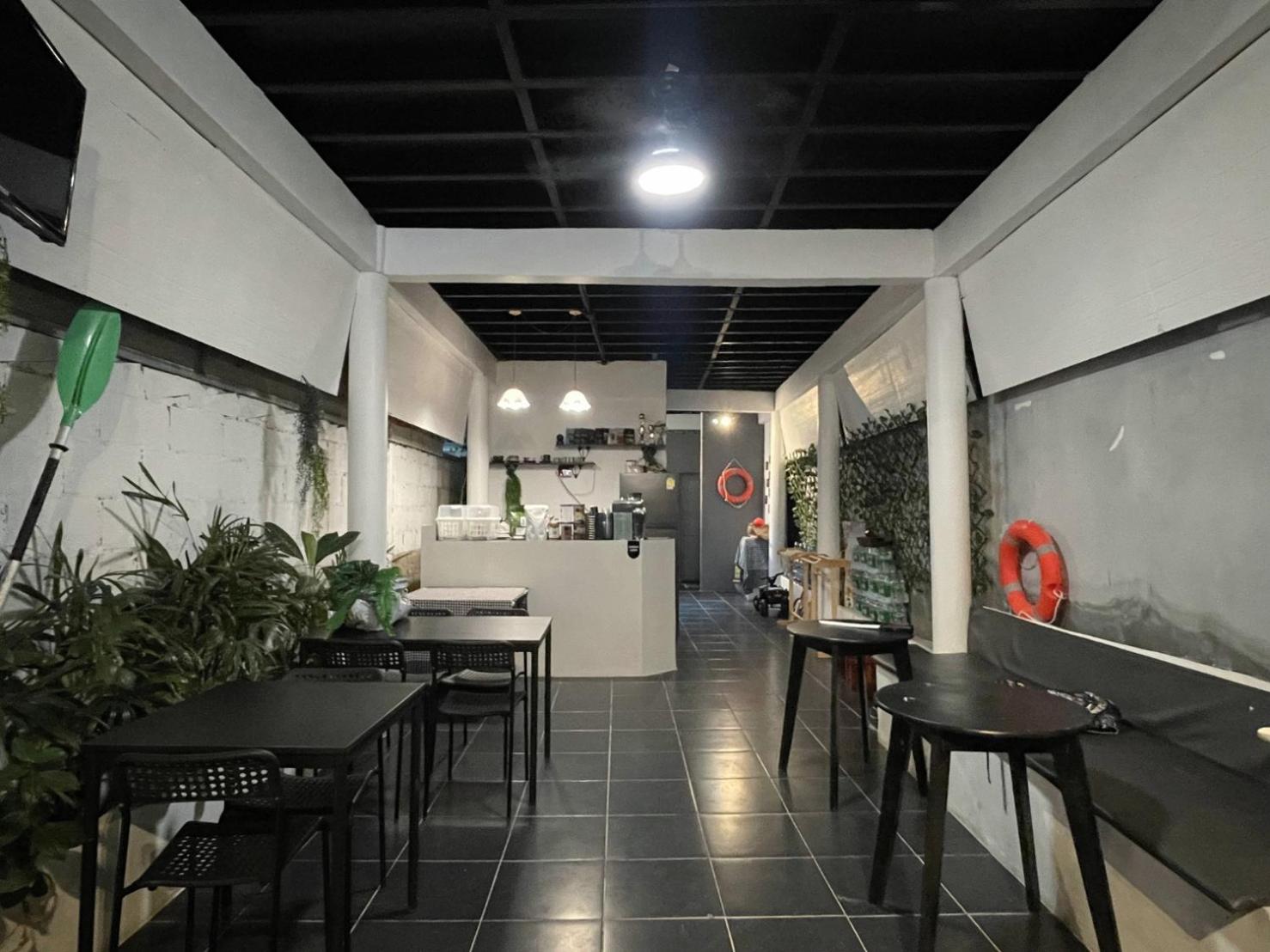 MOOK BOONCHU HOTEL 32/50