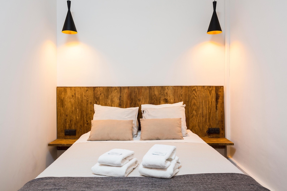Casa Maca Guest House 26/50