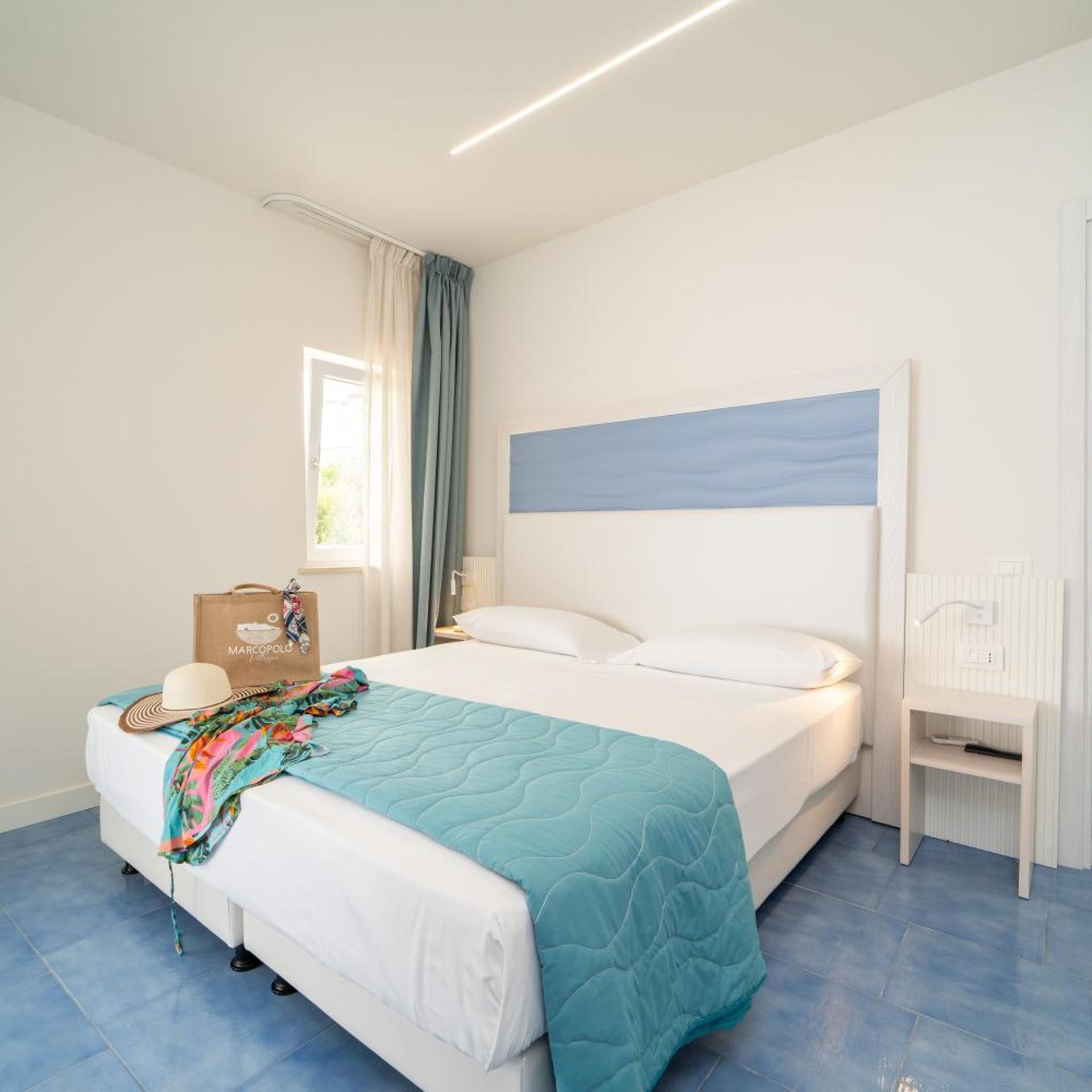 Villaggio Marco Polo 12/61