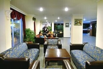 Tolenza Hotels Alanya 33/50