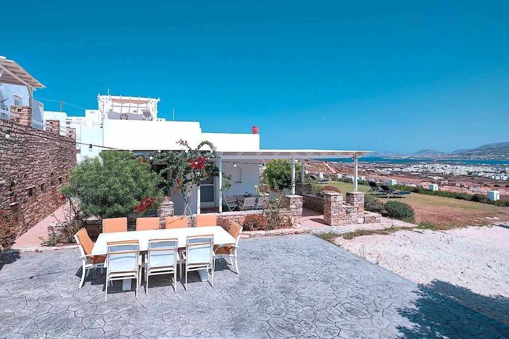 Antiparos View 41/50
